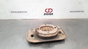Used Gearbox mount Peugeot Expert (VA/VB/VE/VF/VY) 2.0 Blue HDi 180 16V Price € 30,25 Inclusive VAT offered by Autohandel Didier