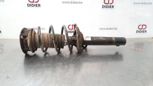 Used Front shock absorber, right Skoda Octavia Combi (5EAC) 1.6 TDI 16V Price € 96,80 Inclusive VAT offered by Autohandel Didier