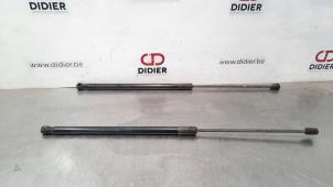 Used Set of tailgate gas struts Skoda Octavia Combi (5EAC) 1.6 TDI 16V Price € 30,25 Inclusive VAT offered by Autohandel Didier