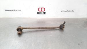 Used Anti-roll bar guide Skoda Octavia Combi (5EAC) 1.6 TDI 16V Price € 18,15 Inclusive VAT offered by Autohandel Didier