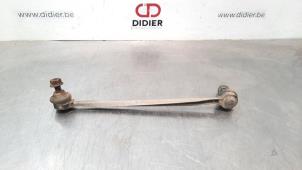 Used Anti-roll bar guide Skoda Octavia Combi (5EAC) 2.0 TSI RS 245 16V Price € 18,15 Inclusive VAT offered by Autohandel Didier