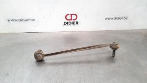 Used Anti-roll bar guide Skoda Octavia Combi (5EAC) 2.0 TSI RS 245 16V Price € 18,15 Inclusive VAT offered by Autohandel Didier