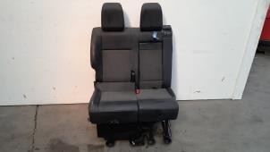 Used Seat, right Peugeot Expert (VA/VB/VE/VF/VY) 1.5 BlueHDi 120 Price € 254,10 Inclusive VAT offered by Autohandel Didier