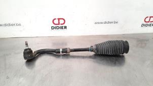 Used Tie rod, left Kia Sorento III (UM) 2.2 CRDi 16V VGT 4x4 Price € 66,55 Inclusive VAT offered by Autohandel Didier