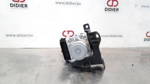 Used ABS pump Fiat 500X (334) 1.6 D 16V Multijet Price € 447,70 Inclusive VAT offered by Autohandel Didier