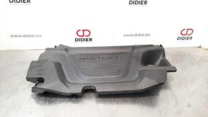 Used Engine cover Fiat 500X (334) 1.6 D 16V Multijet Price € 102,85 Inclusive VAT offered by Autohandel Didier