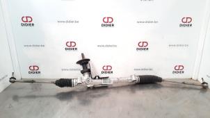 Used Steering box Fiat 500X (334) 1.6 D 16V Multijet Price € 447,70 Inclusive VAT offered by Autohandel Didier
