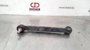 Used Anti-roll bar guide Fiat 500X (334) 1.6 D 16V Multijet Price € 24,20 Inclusive VAT offered by Autohandel Didier