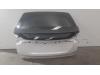 Tailgate from a Citroën C4 Berline (BA/BB/BC) 1.5 BlueHDi 110 16V 2021