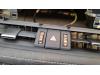 Dashboard from a Toyota RAV4 (A5) 2.5 Hybrid 16V AWD 2021