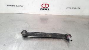 Used Anti-roll bar guide Fiat 500X (334) 1.6 D 16V Multijet Price € 24,20 Inclusive VAT offered by Autohandel Didier