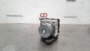 Used ABS pump Audi S3 Limousine (8VM/8VS) 2.0 TFSI 16V Price € 381,15 Inclusive VAT offered by Autohandel Didier