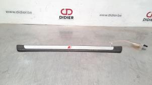 Used Decorative strip Audi S3 Limousine (8VM/8VS) 2.0 TFSI 16V Price € 66,55 Inclusive VAT offered by Autohandel Didier