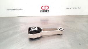 Used Gearbox mount Volvo XC60 I (DZ) 2.0 D3 16V Price € 36,30 Inclusive VAT offered by Autohandel Didier