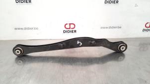 Used Rear wishbone, left BMW X2 (F39) sDrive 18d 2.0 16V Price € 54,45 Inclusive VAT offered by Autohandel Didier