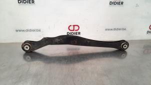 Used Rear wishbone, right BMW X2 (F39) sDrive 18d 2.0 16V Price € 42,35 Inclusive VAT offered by Autohandel Didier