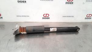 Used Rear shock absorber, left BMW X2 (F39) sDrive 18d 2.0 16V Price € 48,40 Inclusive VAT offered by Autohandel Didier