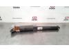 Rear shock absorber, left from a BMW X2 (F39), 2017 / 2023 sDrive 18d 2.0 16V, SUV, Diesel, 1.995cc, 100kW (136pk), FWD, B47C20A; B47C20B, 2018-03 / 2023-10, YK51 2020