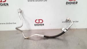 Usagé Tuyau clim Mini Mini (F55) 1.2 12V One Prix € 36,30 Prix TTC proposé par Autohandel Didier