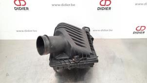 Gebrauchte Luftfiltergehäuse Mini Mini (F55) 1.2 12V One Preis € 66,55 Mit Mehrwertsteuer angeboten von Autohandel Didier