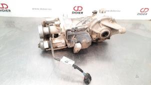 Used Rear differential Landrover Range Rover Evoque (LVJ/LVS) 2.0 D 150 16V 5-drs. Price € 665,50 Inclusive VAT offered by Autohandel Didier