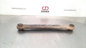Used Rear wishbone, right Landrover Range Rover Evoque (LVJ/LVS) 2.0 D 150 16V 5-drs. Price € 30,25 Inclusive VAT offered by Autohandel Didier
