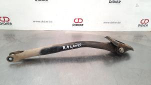Used Rear wishbone, right Landrover Range Rover Evoque (LVJ/LVS) 2.0 D 150 16V 5-drs. Price € 36,30 Inclusive VAT offered by Autohandel Didier