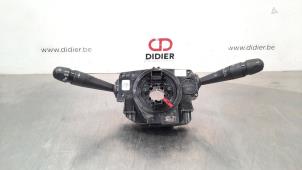 Used Steering column stalk Citroen C4 Berline (BA/BB/BC) 1.5 Blue HDi 130 16V Price € 157,30 Inclusive VAT offered by Autohandel Didier