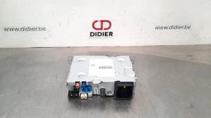 Used Radio module Citroen C4 Berline (BA/BB/BC) 1.5 Blue HDi 130 16V Price € 254,10 Inclusive VAT offered by Autohandel Didier