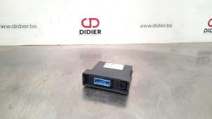 Used Computer lighting module Peugeot 208 II (UB/UH/UP) e-208 Price € 66,55 Inclusive VAT offered by Autohandel Didier