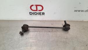 Used Anti-roll bar guide Opel Karl 1.0 12V Price € 18,15 Inclusive VAT offered by Autohandel Didier
