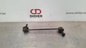 Used Anti-roll bar guide Opel Karl 1.0 12V Price € 18,15 Inclusive VAT offered by Autohandel Didier