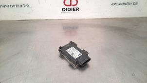 Used Radar sensor BMW 1 serie (F40) 116d 1.5 12V TwinPower Price € 163,35 Inclusive VAT offered by Autohandel Didier
