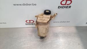 Used Power steering fluid reservoir Peugeot Boxer (U9) 2.2 Blue HDi 140 Price € 24,20 Inclusive VAT offered by Autohandel Didier