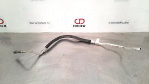 Used Radiator hose Peugeot Boxer (U9) 2.2 Blue HDi 140 Price € 42,35 Inclusive VAT offered by Autohandel Didier