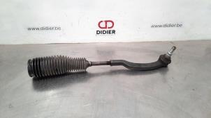 Used Tie rod, right Peugeot Boxer (U9) 2.2 Blue HDi 140 Price € 36,30 Inclusive VAT offered by Autohandel Didier