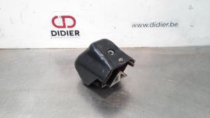 Used Vibration damper Mercedes Sprinter 3,5t (906.63) 313 CDI 16V Price € 30,25 Inclusive VAT offered by Autohandel Didier