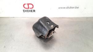 Used Vibration damper Mercedes Sprinter 3,5t (906.63) 313 CDI 16V Price € 30,25 Inclusive VAT offered by Autohandel Didier