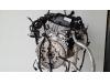 Silnik z BMW 5 serie (G30) 520d 2.0 TwinPower Turbo 16V 2019