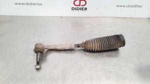 Used Tie rod, right Volvo V60 II (ZW) 2.0 D4 16V Price on request offered by Autohandel Didier