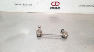 Used Anti-roll bar guide Volvo V60 II (ZW) 2.0 D4 16V Price € 18,15 Inclusive VAT offered by Autohandel Didier