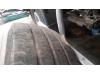 Juego de llantas y neumáticos de un Mercedes-Benz Sprinter 3,5t (906.13/906.23) 316 CDI 16V 2016