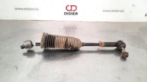 Used Tie rod, right Mercedes Sprinter 3,5t (906.13/906.23) 316 CDI 16V Price € 48,40 Inclusive VAT offered by Autohandel Didier