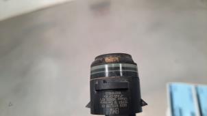 Used PDC Sensor Mini Mini (F56) 1.5 12V One Price € 24,20 Inclusive VAT offered by Autohandel Didier
