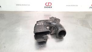 Gebrauchte Ansaugschlauch Luft Nissan Pulsar (C13) 1.6 GT DiG-T 16V Preis € 36,30 Mit Mehrwertsteuer angeboten von Autohandel Didier