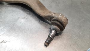 Used Front wishbone, left BMW 5 serie (G30) 520d 2.0 TwinPower Turbo 16V Price € 66,55 Inclusive VAT offered by Autohandel Didier