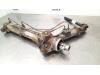 Steering box from a Mercedes-Benz Sprinter 3,5t (906.13/906.23) 316 CDI 16V 2016