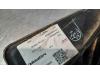Caja de aleta de refrigeración de un Fiat Tipo (356W/357W), 2016 1.4 16V, Combi, Gasolina, 1.368cc, 70kW (95pk), FWD, 843A1000; EURO4, 2016-03 / 2020-10, 356WXA 2017