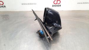 Used Wing mirror, left BMW 5 serie (F10) 535d 24V Price € 254,10 Inclusive VAT offered by Autohandel Didier