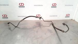 Used Power steering line BMW 5 serie (F10) 535d 24V Price € 54,45 Inclusive VAT offered by Autohandel Didier